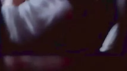 Домашний секс супругов для личной коллекции